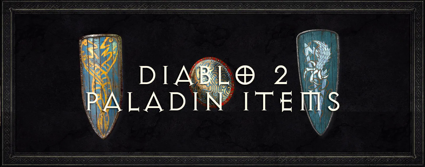 Items\Paladin Items.png